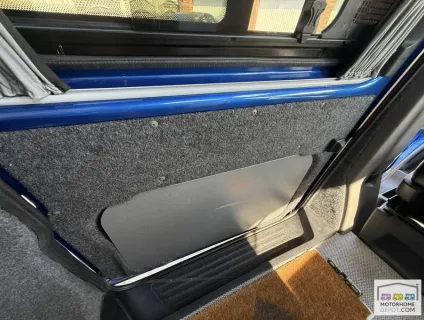 Volkswagen T30 Transporter  2020