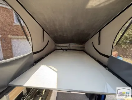 Volkswagen T30 Transporter  2020