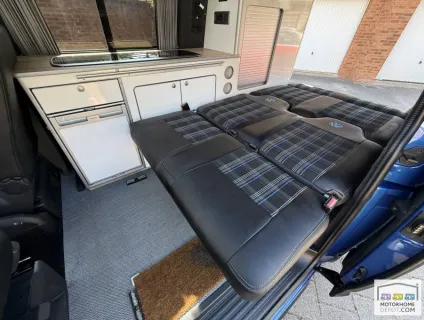 Volkswagen T30 Transporter  2020