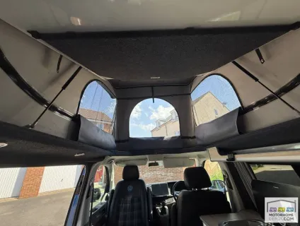 Volkswagen T30 Transporter  2020