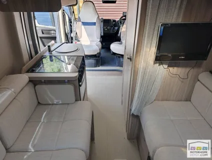 Elddis Autoquest  CV20 2024
