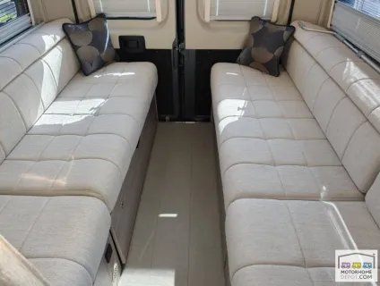 Elddis Autoquest  CV20 2024