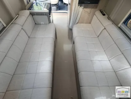 Elddis Autoquest  CV20 2024