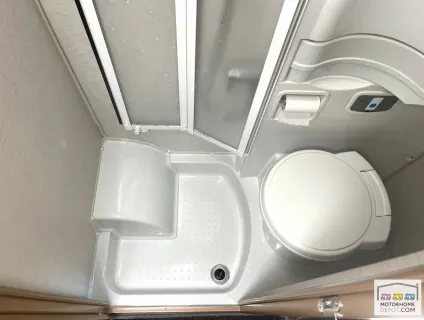 Elddis Autoquest  145 2015