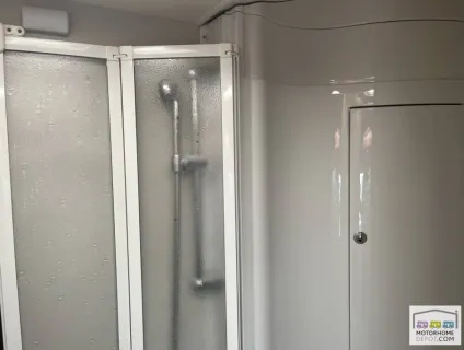 Elddis Autoquest  145 2015