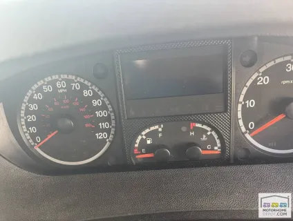 Elddis Autoquest  145 2015