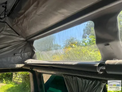 Volkswagen Bilbos  2005