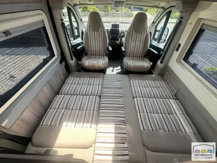 WildAx Solaris Xl 2022
