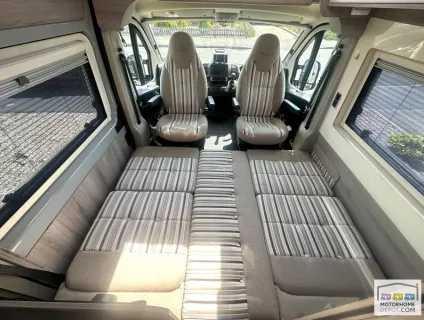 WildAx Solaris Xl 2022