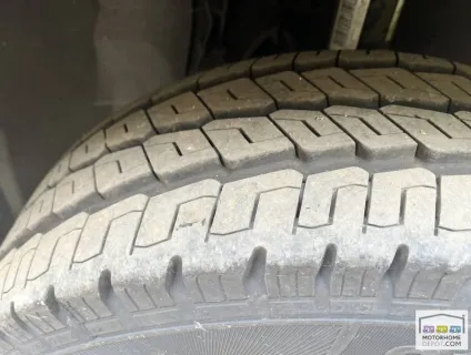 Rapido 7065FF Design Edition 2014
