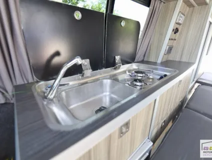 Volkswagen T6 Transporter  Highline 2016