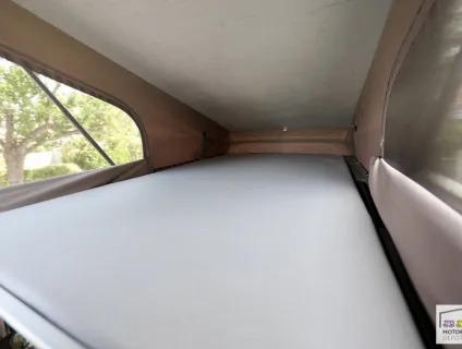 Volkswagen T6 Transporter  Highline 2016