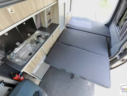 Volkswagen T6 Transporter  Highline 2016