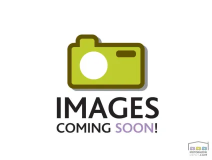 Auto-Sleepers Duetto  2005