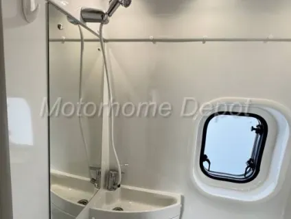 Auto-Trail Expedition 68 2024