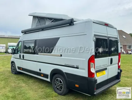 Auto-Trail Expedition 68 2024