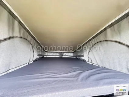Auto-Trail Expedition 68 2024