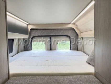 Auto-Trail Expedition 68 2024