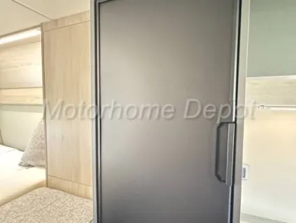Auto-Trail Expedition 68 2024