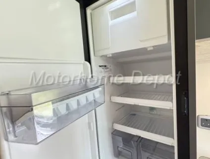 Auto-Trail Expedition 68 2024
