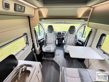 Auto-Trail Expedition 68 2024
