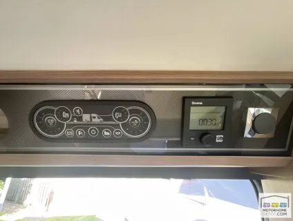 Swift Select 144 2022