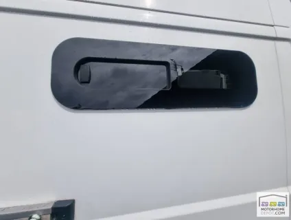 Peugeot Boxer 435 PRO L4H2 BLUE HDI 2016