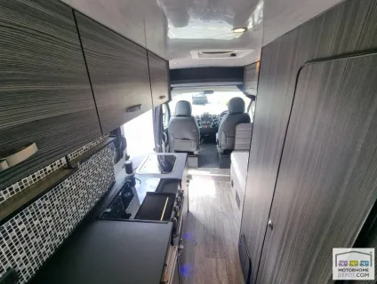 Peugeot Boxer 435 PRO L4H2 BLUE HDI 2016