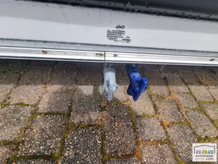 Peugeot Boxer 435 PRO L4H2 BLUE HDI 2016