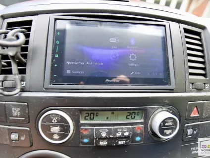 Volkswagen California  2006