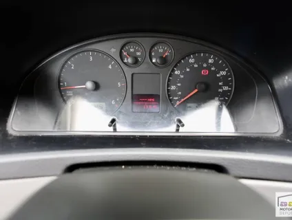 Volkswagen California  2006