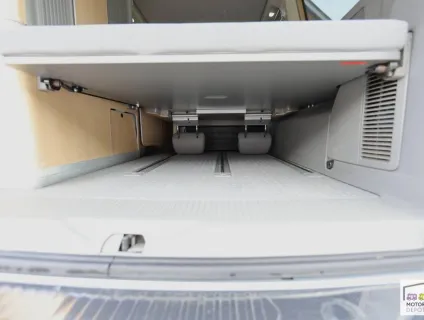 Volkswagen California  2006