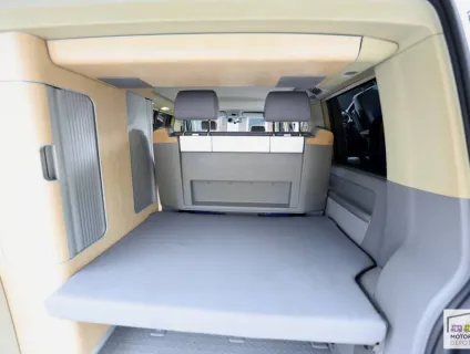 Volkswagen California  2006