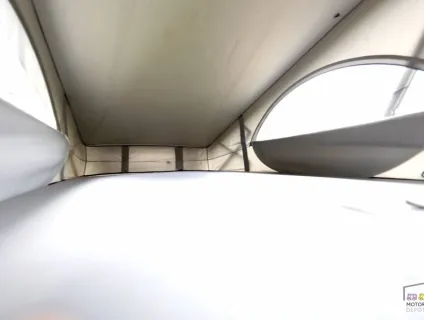 Volkswagen California  2006