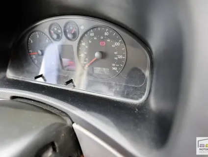 Volkswagen California  2006