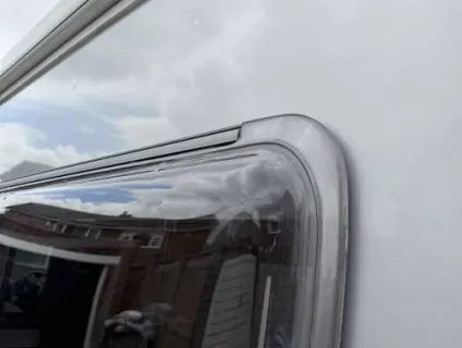 Swift Bolero 630 Pr 2009