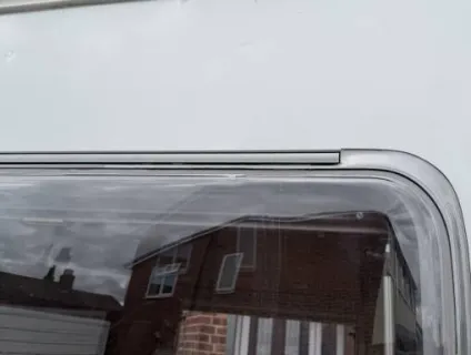 Swift Bolero 630 Pr 2009