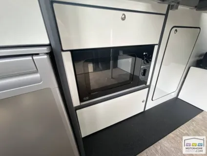 Volkswagen T6.1 Transporter Highline  2020