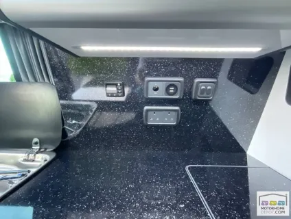 Volkswagen T6.1 Transporter Highline  2020