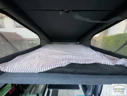 Volkswagen T6.1 Transporter Highline  2020