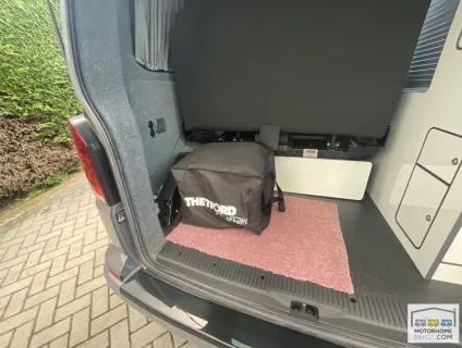Volkswagen T6.1 Transporter Highline  2020