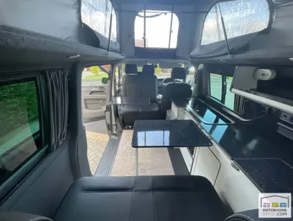 Volkswagen T6.1 Transporter Highline  2020