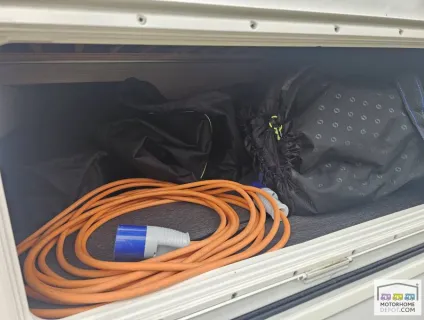 Auto-Trail F-Line F72 2022