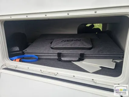 Auto-Trail F-Line F72 2022