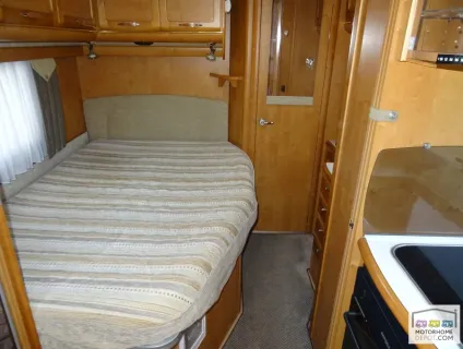 Rapido 7099f   2008