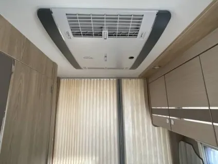 Elddis Autoquest  196 2019