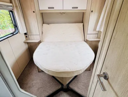 Auto-Trail F-Line F74 2021