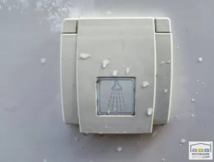 Laika Kreos 5009 2021