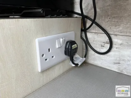 Winnebago Intent 29L 2020