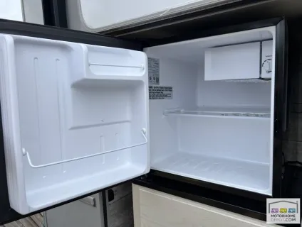 Winnebago Intent 29L 2020